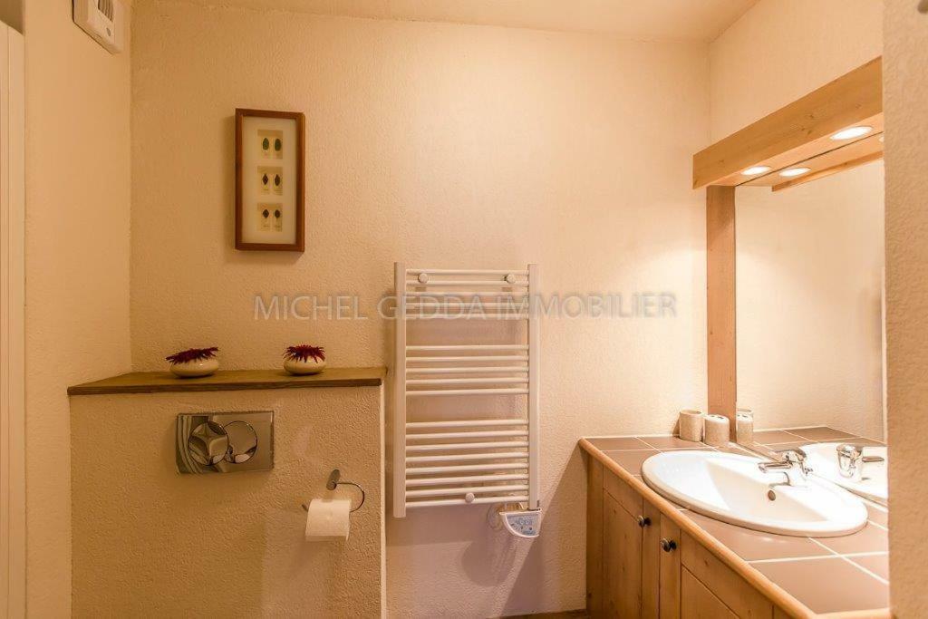 Les Chalets De Wengen - La Panoramique Ла-Плань Экстерьер фото